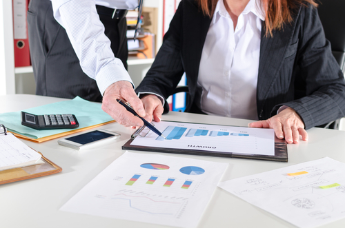 metal software sales management